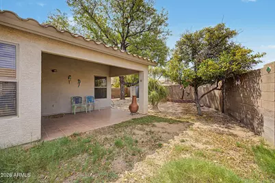 15665 W Carmen Drive, Surprise, AZ 85374 - Photo 25