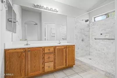 15665 W Carmen Drive, Surprise, AZ 85374 - Photo 15