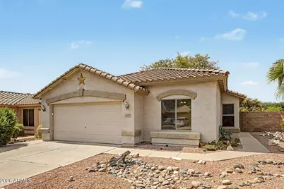 15665 W Carmen Drive, Surprise, AZ 85374 - Photo 5