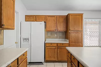 15665 W Carmen Drive, Surprise, AZ 85374 - Photo 9