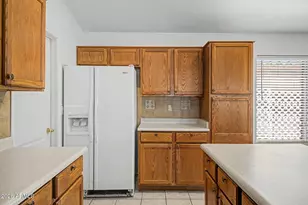 15665 W Carmen Dr, Surprise, AZ 85374 - Photo 9
