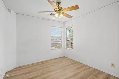 15665 W Carmen Drive, Surprise, AZ 85374 - Photo 21