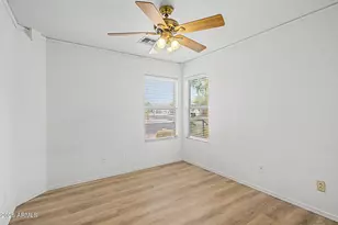 15665 W Carmen Dr, Surprise, AZ 85374 - Photo 21