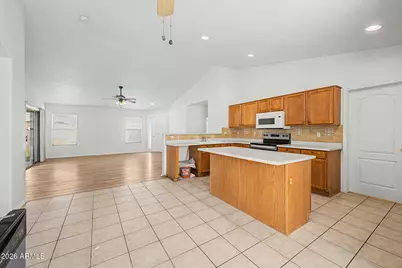 15665 W Carmen Drive, Surprise, AZ 85374 - Photo 7