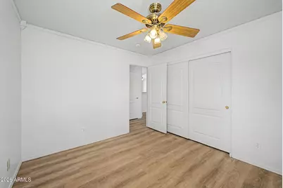 15665 W Carmen Drive, Surprise, AZ 85374 - Photo 19