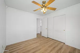 15665 W Carmen Dr, Surprise, AZ 85374 - Photo 19