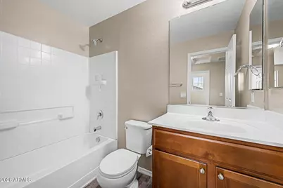 5452 W Fulton Street, Phoenix, AZ 85043 - Photo 29