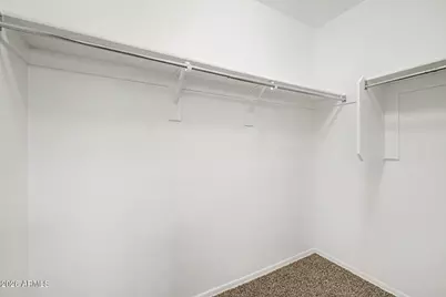 5452 W Fulton Street, Phoenix, AZ 85043 - Photo 21