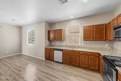 5452 W Fulton Street, Phoenix, AZ 85043 - Photo 13