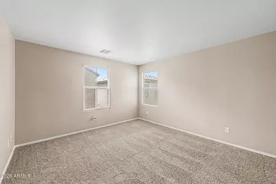 5452 W Fulton Street, Phoenix, AZ 85043 - Photo 17