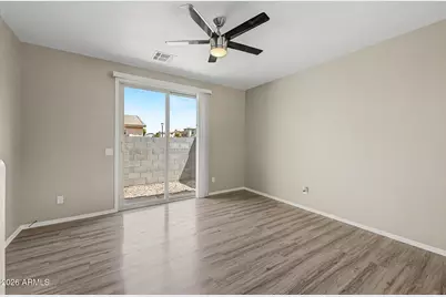 5452 W Fulton Street, Phoenix, AZ 85043 - Photo 3