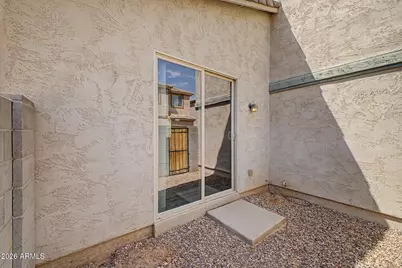 5452 W Fulton Street, Phoenix, AZ 85043 - Photo 31