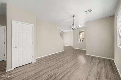 5452 W Fulton Street, Phoenix, AZ 85043 - Photo 11
