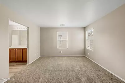 5452 W Fulton Street, Phoenix, AZ 85043 - Photo 19
