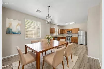 5452 W Fulton Street, Phoenix, AZ 85043 - Photo 7