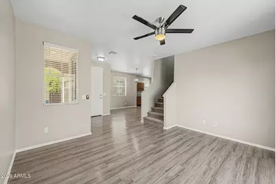5452 W Fulton Street, Phoenix, AZ 85043 - Photo 9