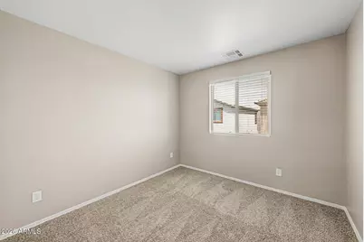 5452 W Fulton Street, Phoenix, AZ 85043 - Photo 27