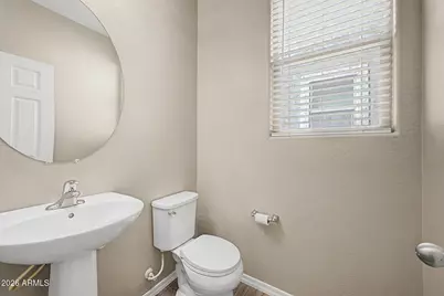 5452 W Fulton Street, Phoenix, AZ 85043 - Photo 15