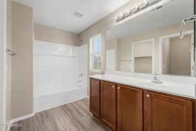 5452 W Fulton Street, Phoenix, AZ 85043 - Photo 5