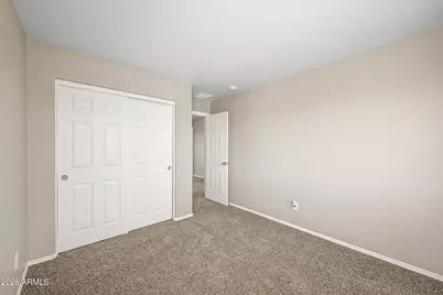 5452 W Fulton Street, Phoenix, AZ 85043 - Photo 25
