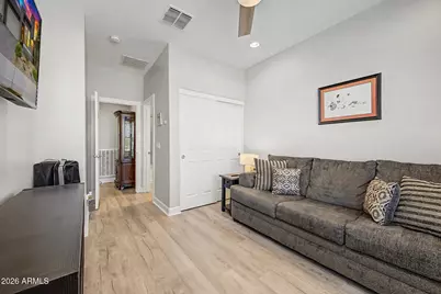 35340 N Sunset Trail, Queen Creek, AZ 85140 - Photo 25
