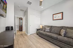 35340 N Sunset Trail, Queen Creek, AZ 85140 - Photo 25