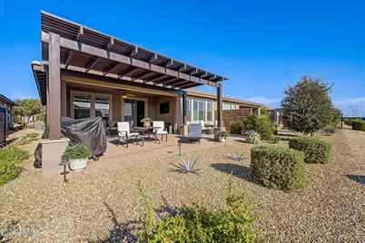 35340 N Sunset Trail, Queen Creek, AZ 85140 - Photo 69