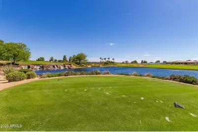 35340 N Sunset Trail, Queen Creek, AZ 85140 - Photo 41