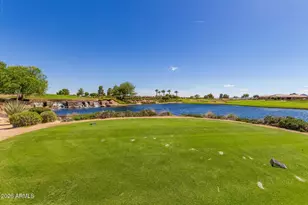 35340 N Sunset Trail, Queen Creek, AZ 85140 - Photo 41