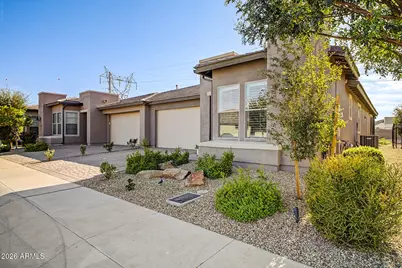 35340 N Sunset Trail, Queen Creek, AZ 85140 - Photo 65