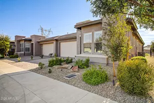35340 N Sunset Trail, Queen Creek, AZ 85140 - Photo 65