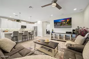 35340 N Sunset Trail, Queen Creek, AZ 85140 - Photo 7