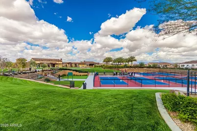 35340 N Sunset Trail, Queen Creek, AZ 85140 - Photo 37