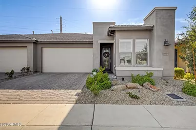 35340 N Sunset Trail, Queen Creek, AZ 85140 - Photo 67