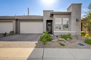 35340 N Sunset Trail, Queen Creek, AZ 85140 - Photo 67