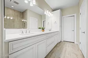 35340 N Sunset Trail, Queen Creek, AZ 85140 - Photo 19