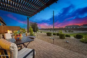 35340 N Sunset Trail, Queen Creek, AZ 85140 - Photo 33