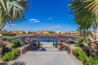 35340 N Sunset Trail, Queen Creek, AZ 85140 - Photo 55