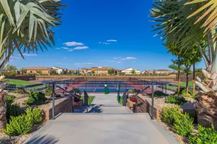 35340 N Sunset Trail, Queen Creek, AZ 85140 - Photo 55