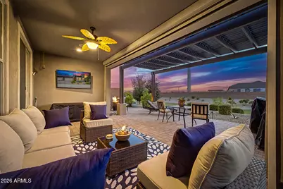 35340 N Sunset Trail, Queen Creek, AZ 85140 - Photo 29