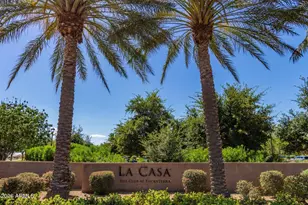 35340 N Sunset Trail, Queen Creek, AZ 85140 - Photo 43