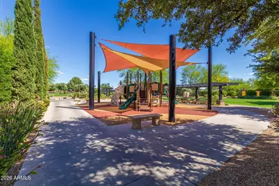 35340 N Sunset Trail, Queen Creek, AZ 85140 - Photo 47