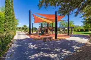35340 N Sunset Trail, Queen Creek, AZ 85140 - Photo 47