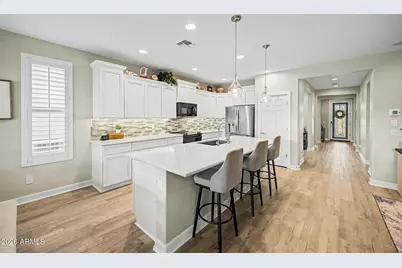35340 N Sunset Trail, Queen Creek, AZ 85140 - Photo 11