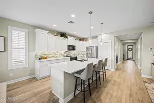 35340 N Sunset Trail, Queen Creek, AZ 85140 - Photo 11