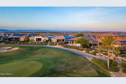 35340 N Sunset Trail, Queen Creek, AZ 85140 - Photo 61