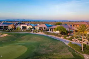 35340 N Sunset Trail, Queen Creek, AZ 85140 - Photo 61