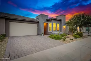 35340 N Sunset Trail, Queen Creek, AZ 85140 - Photo 1