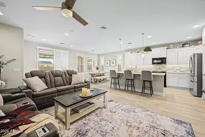 35340 N Sunset Trail, Queen Creek, AZ 85140 - Photo 5