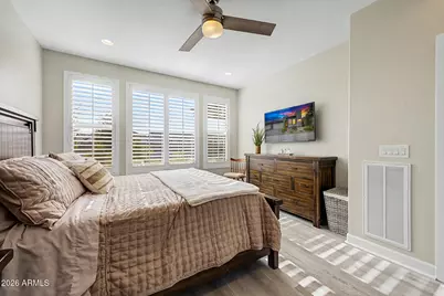 35340 N Sunset Trail, Queen Creek, AZ 85140 - Photo 17